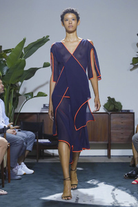 Dilone Jason-Wu-RTW-SS17-New-York.jpg