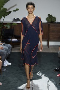Dilone Jason Wu.jpg