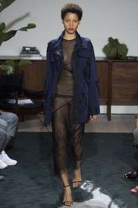 Lineisy Jason Wu.jpg