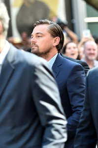 Leonardo+DiCaprio+2016+Toronto+International+9BU426YK8zAx.jpg