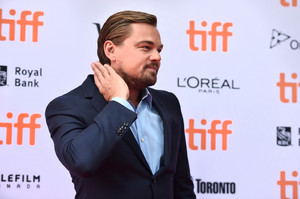 Leonardo+DiCaprio+2016+Toronto+International+DF9UVURlx3Xx.jpg