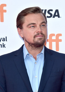 Leonardo+DiCaprio+2016+Toronto+International+PVtzrS6o7vtx.jpg