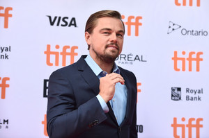 Leonardo+DiCaprio+2016+Toronto+International+YGFik_QWUKyx.jpg