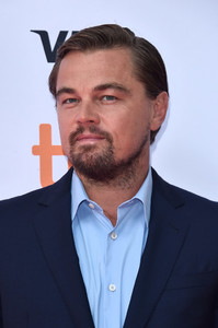 Leonardo+DiCaprio+2016+Toronto+International+Mq351eYac2nx.jpg