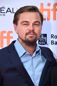 Leonardo+DiCaprio+2016+Toronto+International+C6xHRn1r-Dqx.jpg