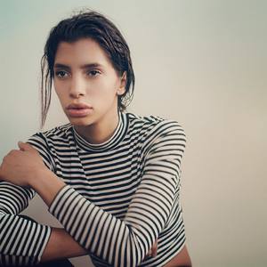 Lara 4.jpg
