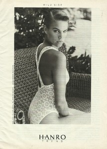 Hanro 1992 model Emma S.jpg