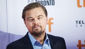 tiff (2).jpeg