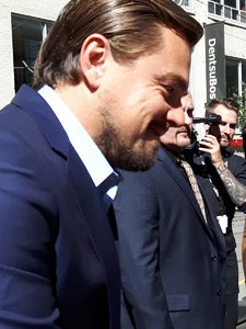 tiff (3).jpg