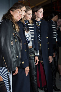 Camille hilfiger-bks-i-rfw16.jpg