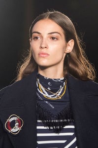 Camille hilfiger-clp-rfw16.jpg