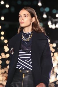 Camille Tommy-Hilfiger-RTW-SS17-New-York 1.jpg