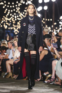 Camille Tommy-Hilfiger-RTW-SS17-New-York.jpg