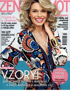 Veronika krajplova - Žena a život e.png