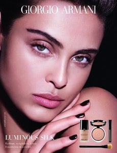 Bruna Colpa - armani maquillage.jpg