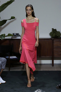 Camille Jason+Wu+Runway+September+2016+New+York.jpg