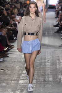 Camille Alexander Wang.jpg