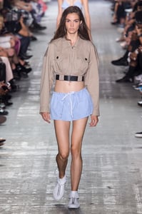 Camille alexander-wang-rs17.jpg