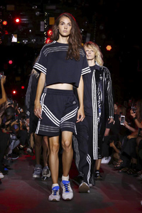 Camille Alexander-Wang-RTW-SS17-New-York 2.jpg