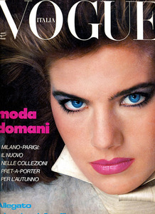 1100 -TERRY-VOGUE-ITALIA-COVER.jpg