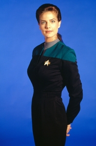 star trek terry farrell jadzia dax star trek deep space nine 1753x2666 wallpaper_www.wallpapername.com_17.jpg