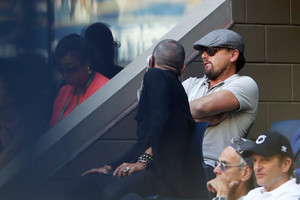 US Open (1).jpg