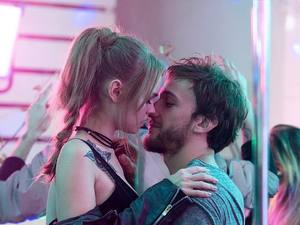 About Love 2-1.jpg