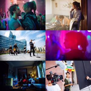 About Love 2-3.jpg