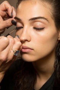 Camille Altuzarra SS17 1.jpg