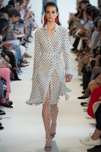 Camille Altuzarra SS17 2.jpg