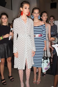 Camille Altuzarra SS17 3.jpg