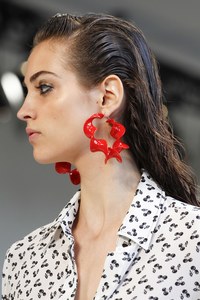 Camille Altuzarra SS17.jpg