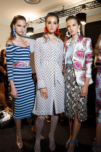 Camille altuzarra-bks-i-rs17.jpg