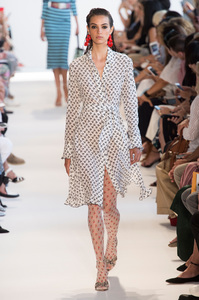 Camille altuzarra-rs17.jpg