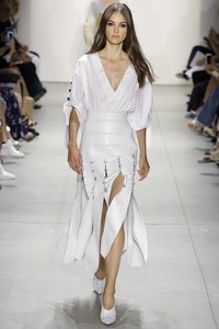 Camille Prabal Gurung SS17.jpg