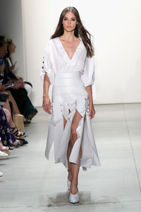 Camille Prabal+Gurung+Runway+September+2016+New+York 1.jpg
