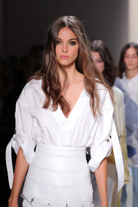 Camille Prabal+Gurung+Runway+September+2016+New+York 2.jpg
