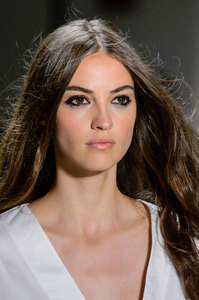 Camille prabal-gurung-clp-rs17.jpg