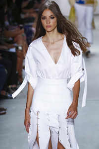 Camille Prabal-Gurung-RTW-SS17-New-York 1.jpg