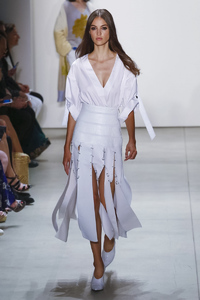 Camille Prabal-Gurung-RTW-SS17-New-York.jpg