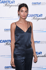 Lily+Aldridge+Annual+Charity+Day+Hosted+Cantor+x6fqXgkOyxvx.jpg