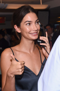 Lily+Aldridge+Annual+Charity+Day+Hosted+Cantor+C4RFzxlI7lpx.jpg