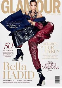 Bella Hadid-Glamour-Islandia.jpg
