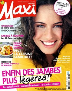 Nicole Schwager - maxi 30 mai 2016.jpg