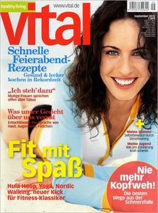 Nicole Schwager - vital.jpg