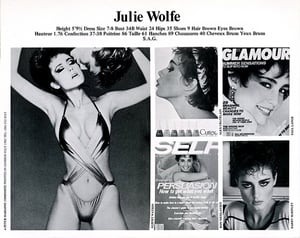 Elite, New York-1982.jpg