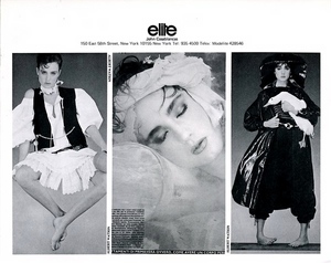Elite, New York-1982a.jpg