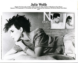 Elite, New York-1983.jpg