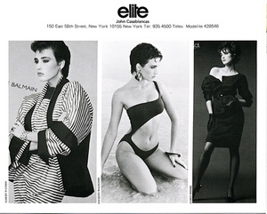 Elite, New York-1983a.jpg