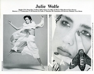 Elite, New York-1986.jpg